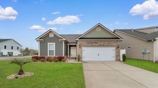 1943 Parish Way, Myrtle Beach, SC 29577
