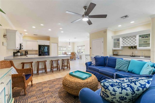 215 81ST STREET, Holmes Beach, FL 34217