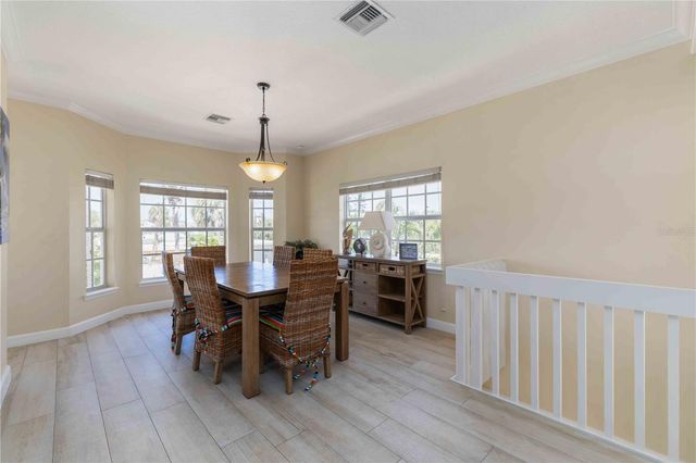 215 81ST STREET, Holmes Beach, FL 34217