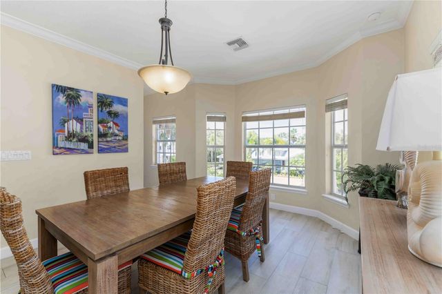 215 81ST STREET, Holmes Beach, FL 34217