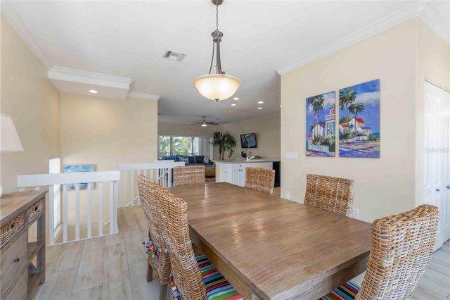 215 81ST STREET, Holmes Beach, FL 34217