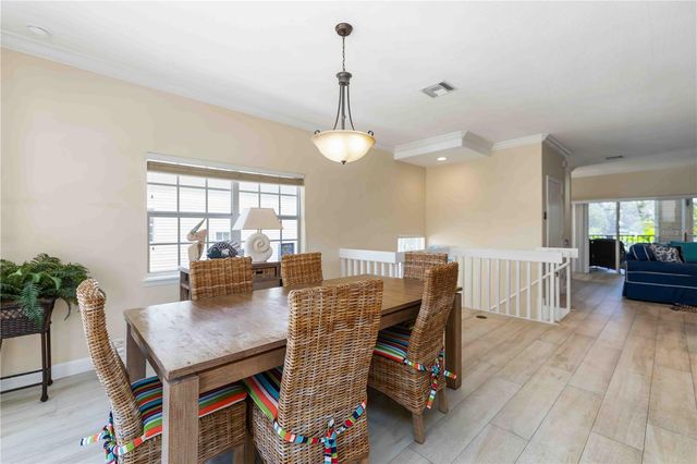 215 81ST STREET, Holmes Beach, FL 34217