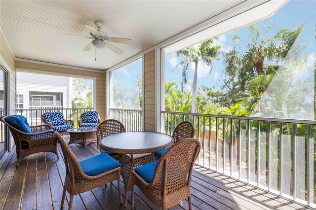 215 81ST STREET, Holmes Beach, FL 34217