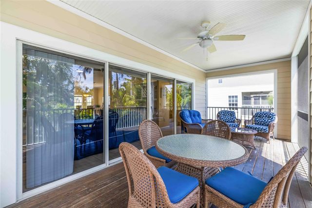 215 81ST STREET, Holmes Beach, FL 34217