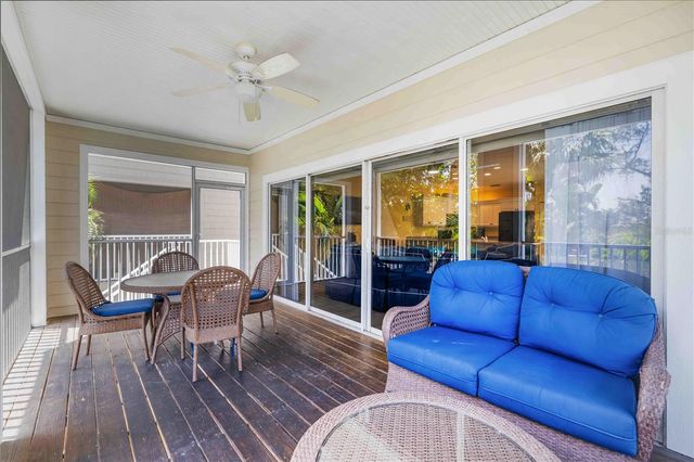 215 81ST STREET, Holmes Beach, FL 34217