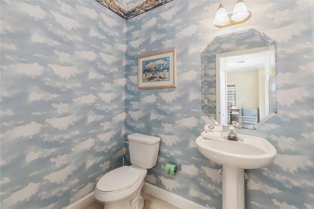 215 81ST STREET, Holmes Beach, FL 34217