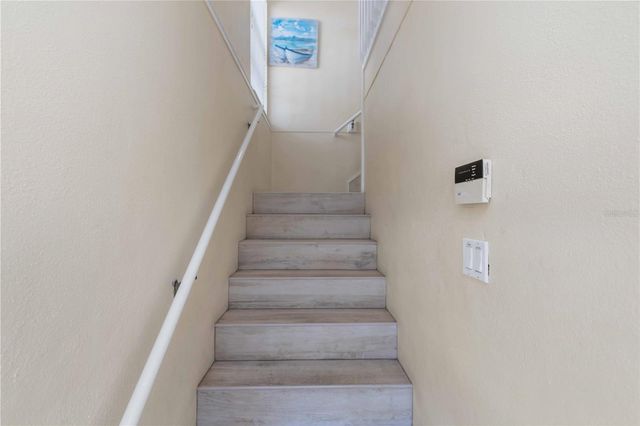 215 81ST STREET, Holmes Beach, FL 34217