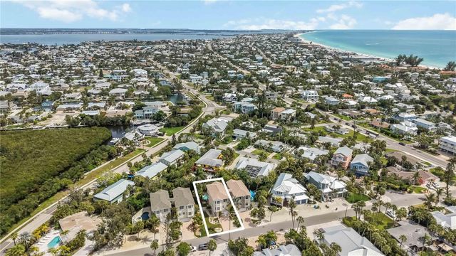215 81ST STREET, Holmes Beach, FL 34217