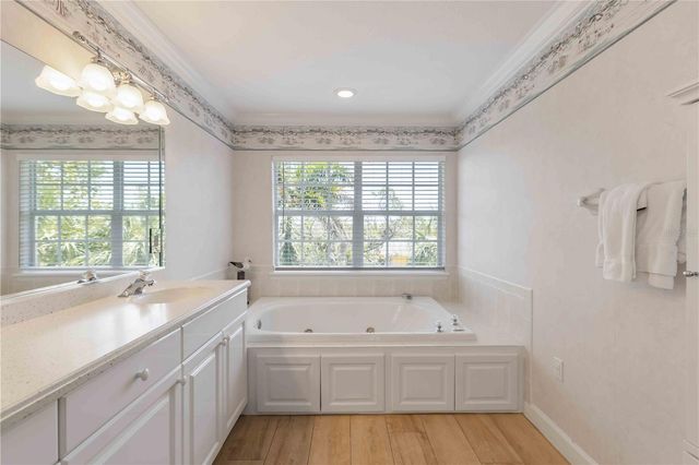 215 81ST STREET, Holmes Beach, FL 34217