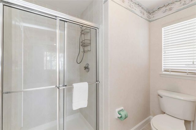 215 81ST STREET, Holmes Beach, FL 34217