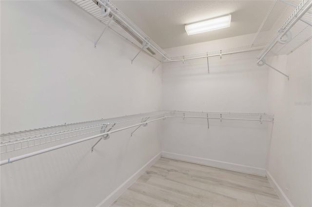 215 81ST STREET, Holmes Beach, FL 34217