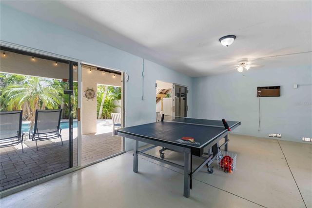 215 81ST STREET, Holmes Beach, FL 34217