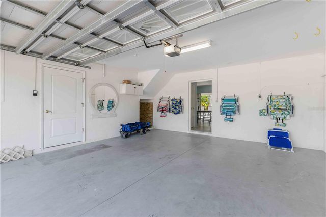 215 81ST STREET, Holmes Beach, FL 34217