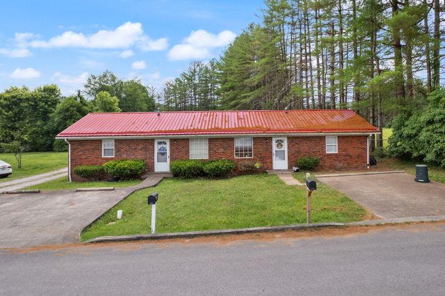 46, 58, 66 Dantley Drive, Corbin, KY 40701