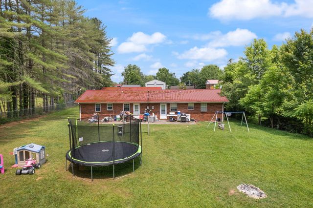 46, 58, 66 Dantley Drive, Corbin, KY 40701
