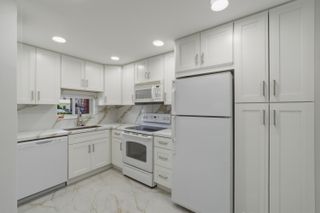 371 S Hollybrook Drive 106, Pembroke Pines, FL 33025