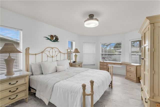 310 SE 47th ST, Cape Coral, FL 33904