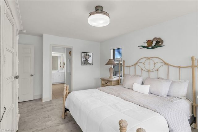 310 SE 47th ST, Cape Coral, FL 33904