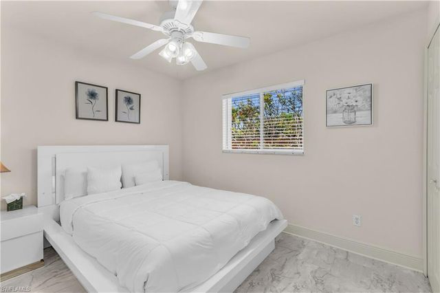 310 SE 47th ST, Cape Coral, FL 33904