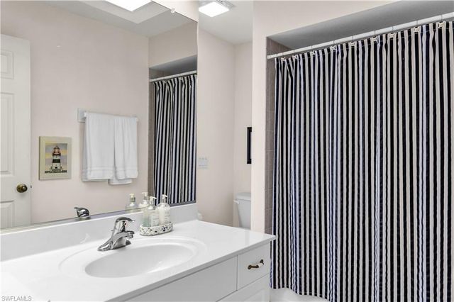 310 SE 47th ST, Cape Coral, FL 33904