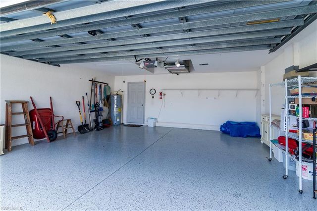 310 SE 47th ST, Cape Coral, FL 33904