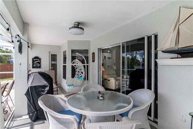 310 SE 47th ST, Cape Coral, FL 33904