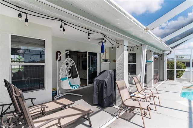 310 SE 47th ST, Cape Coral, FL 33904