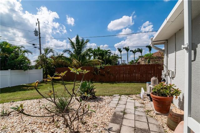 310 SE 47th ST, Cape Coral, FL 33904