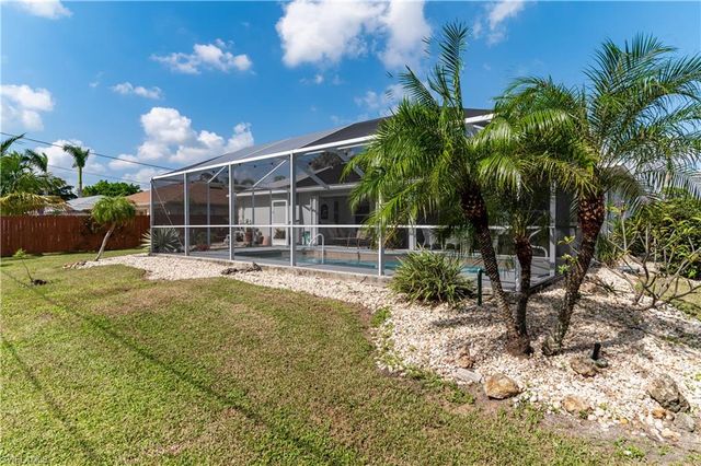 310 SE 47th ST, Cape Coral, FL 33904
