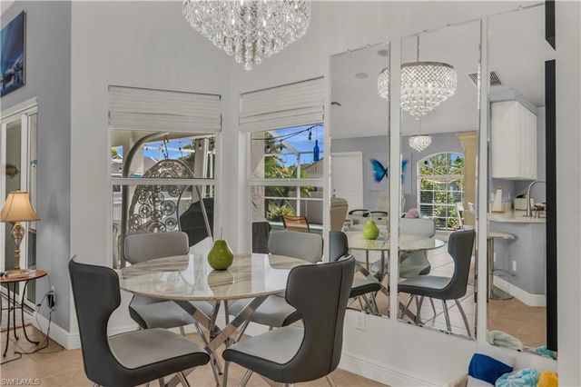 310 SE 47th ST, Cape Coral, FL 33904