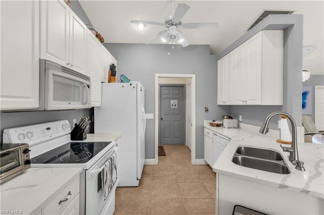 310 SE 47th ST, Cape Coral, FL 33904