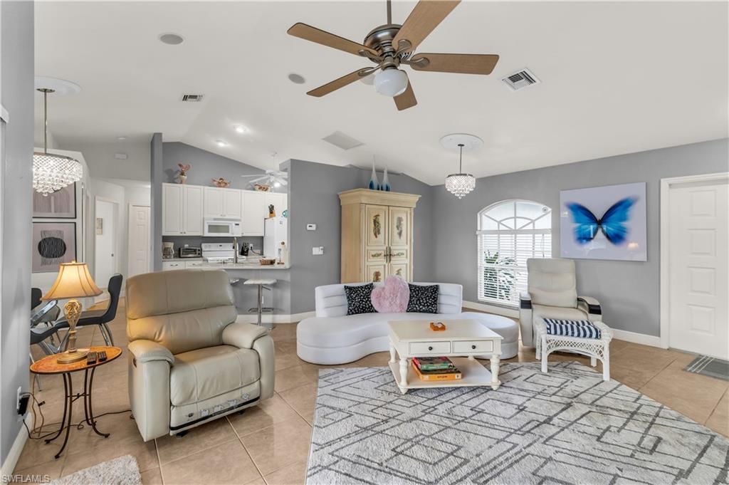 310 SE 47th ST, CAPE CORAL, FL 33904 — photo 3
