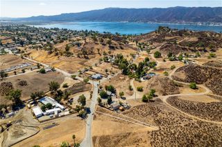 0 Strickland Ave, Lake Elsinore, CA 92530