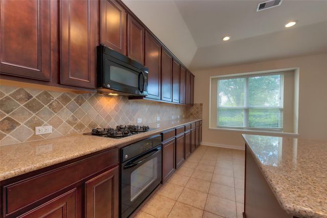 6906 Patterson Drive, Missouri City, TX 77459