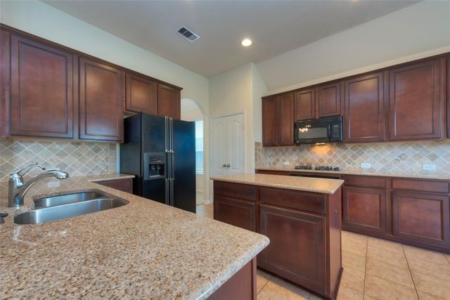 6906 Patterson Drive, Missouri City, TX 77459