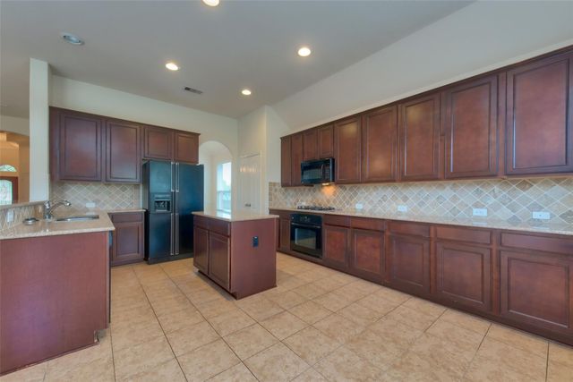 6906 Patterson Drive, Missouri City, TX 77459