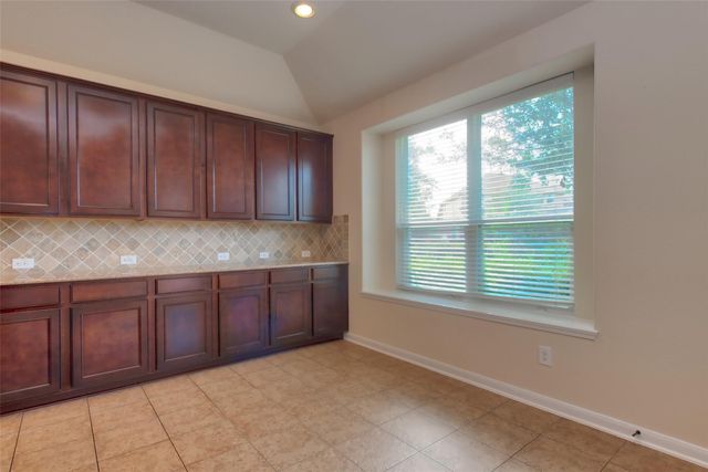 6906 Patterson Drive, Missouri City, TX 77459