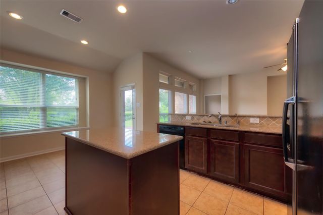 6906 Patterson Drive, Missouri City, TX 77459