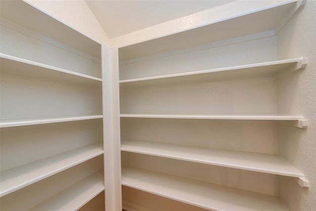 6906 Patterson Drive, Missouri City, TX 77459