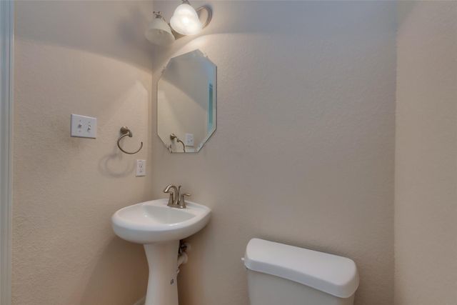 6906 Patterson Drive, Missouri City, TX 77459