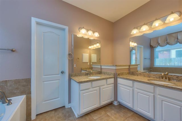 6906 Patterson Drive, Missouri City, TX 77459