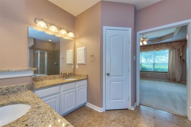 6906 Patterson Drive, Missouri City, TX 77459