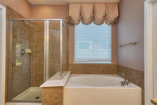 6906 Patterson Drive, Missouri City, TX 77459