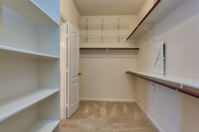 6906 Patterson Drive, Missouri City, TX 77459