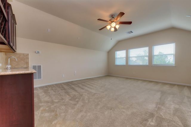 6906 Patterson Drive, Missouri City, TX 77459