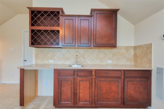 6906 Patterson Drive, Missouri City, TX 77459