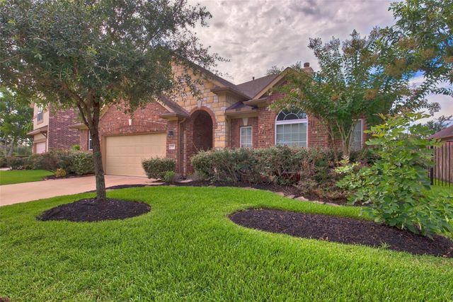 6906 Patterson Drive, Missouri City, TX 77459