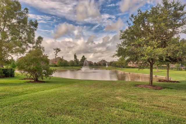 6906 Patterson Drive, Missouri City, TX 77459