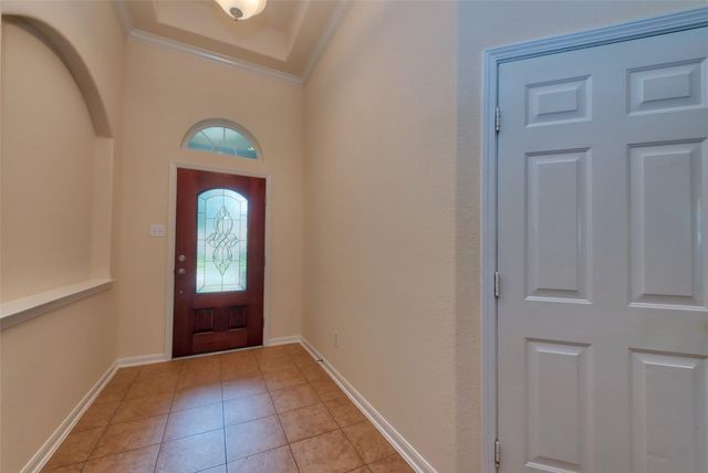 6906 Patterson Drive, Missouri City, TX 77459