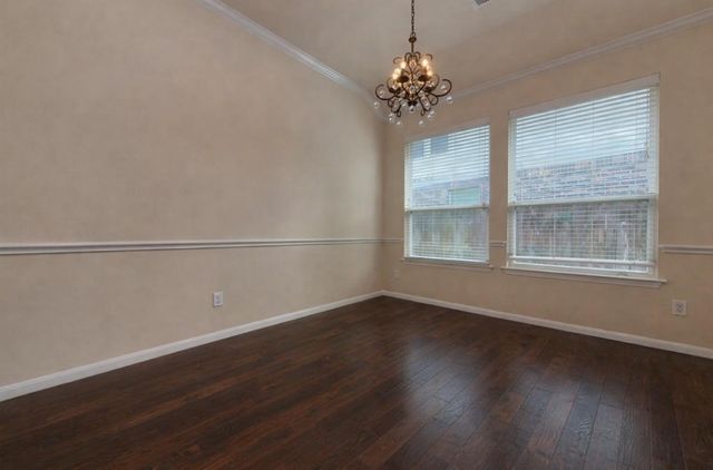 6906 Patterson Drive, Missouri City, TX 77459